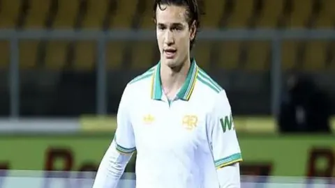 激情碰撞！阿曼FC与巴赫拉巅峰对决即将上演