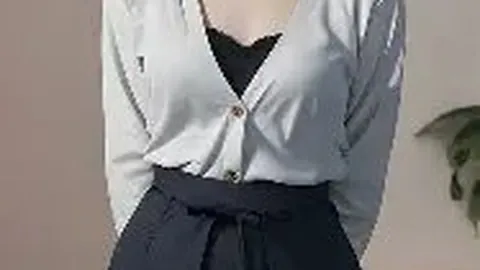 米乐体育 产品 085029 zq2