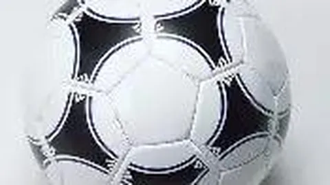 “青年力量深度渗透，能否引领时代新潮流？”