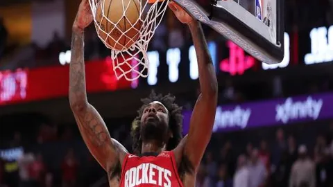 【惊天逆转！联盟霸主意外跌落神坛！雷霆连胜戛然而止，亚历山大独木难支，39分4板仍无力回天】