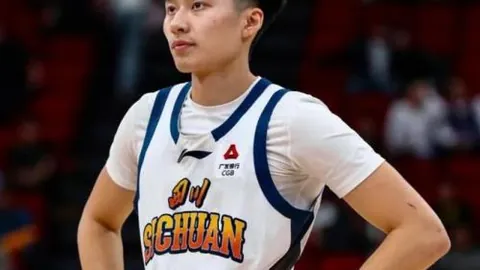 陈梦关注C罗取代王楚钦，夺冠后举动引网友热议