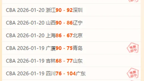 梅西关键直塞成就双杀，迈阿密国际九人拼搏终段逆转战平！