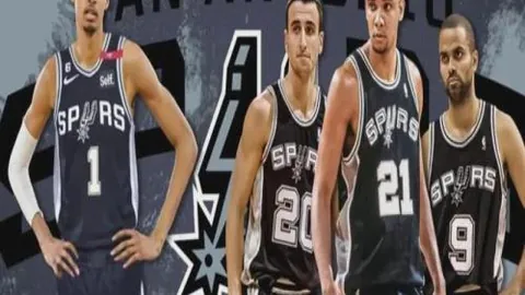 意甲焦点战：那不勒斯击败佛罗伦萨，战报盘点