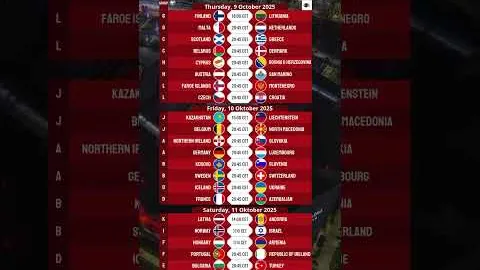 S7天命之战首阶段小组赛第二天：积分榜与战神榜五位领先，热议聚焦七位选手