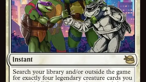 璀璨辉煌：“大莲花”巨著开启新纪元，共绘胜利蓝图