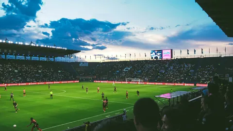 B费渴望夺冠，阿莫林认为其胜利关键。