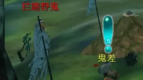 李月汝绝杀瞬间！敌方愣神，教练震惊！