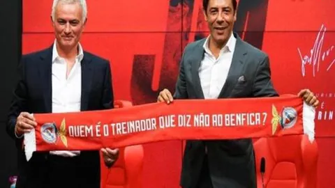 贾伦-杰克逊独得31分助灰熊狂胜热火34分