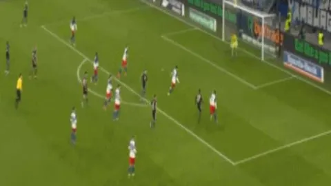 大乐透期号专家质合分析推荐，前区十码福利大放送