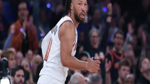 激情对决：特尔斯达挑战实力派阿尔克马尔，悬念重重，谁能笑到最后？