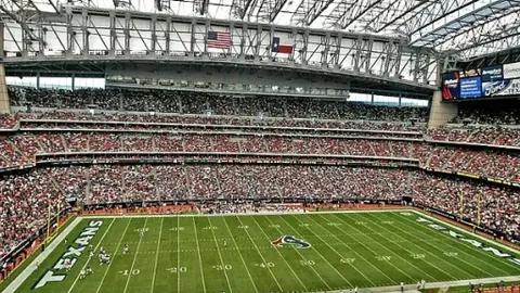 阿甲解析：泰格雷VS飓风队专家推荐及质合分析