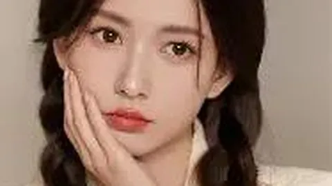 华纳斯巴达客场挑战，专家分析质合，期号关键分预测