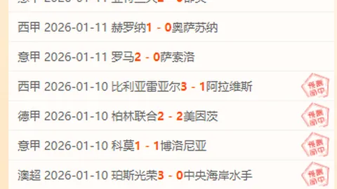 费内巴切3天连胜，专家预测大乐透期号质合分析推荐前区十码