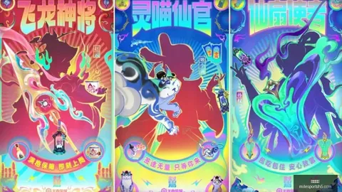 2026世界杯焦点战米乐体育娱乐：捷克战平南非，萨迪莱克建功舒尔茨制造争议点球