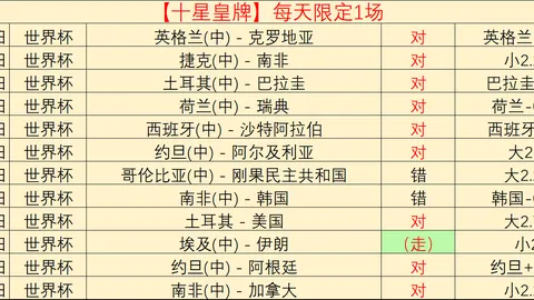 米乐体育 091458 7