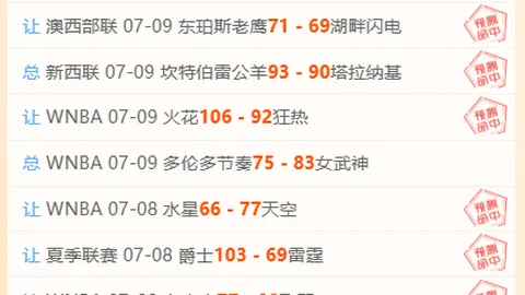 米乐体育 092206 9