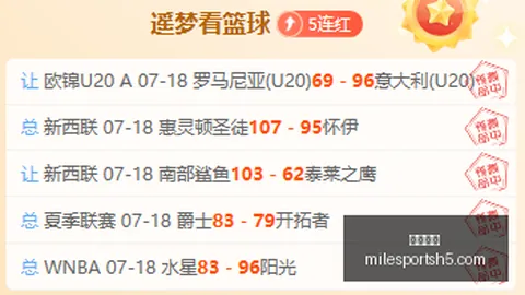 米乐体育 101252 41