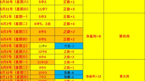 米乐体育，米乐体育App， 103922 4