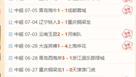 米乐体育，米乐体育平台， 104620 9