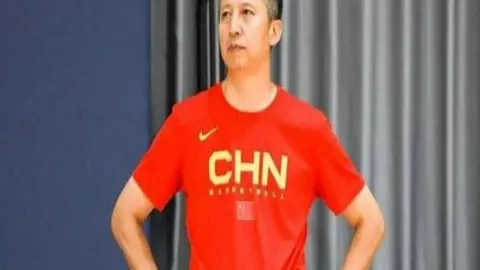 米乐体育 104942 7