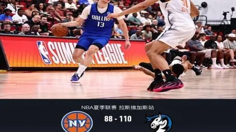 米乐体育，米乐体育娱乐， 105317 3