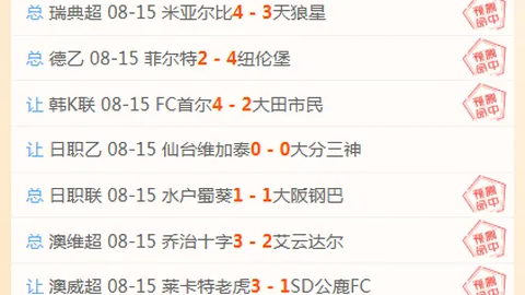 米乐体育 064439 8