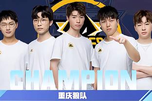 无论是新援