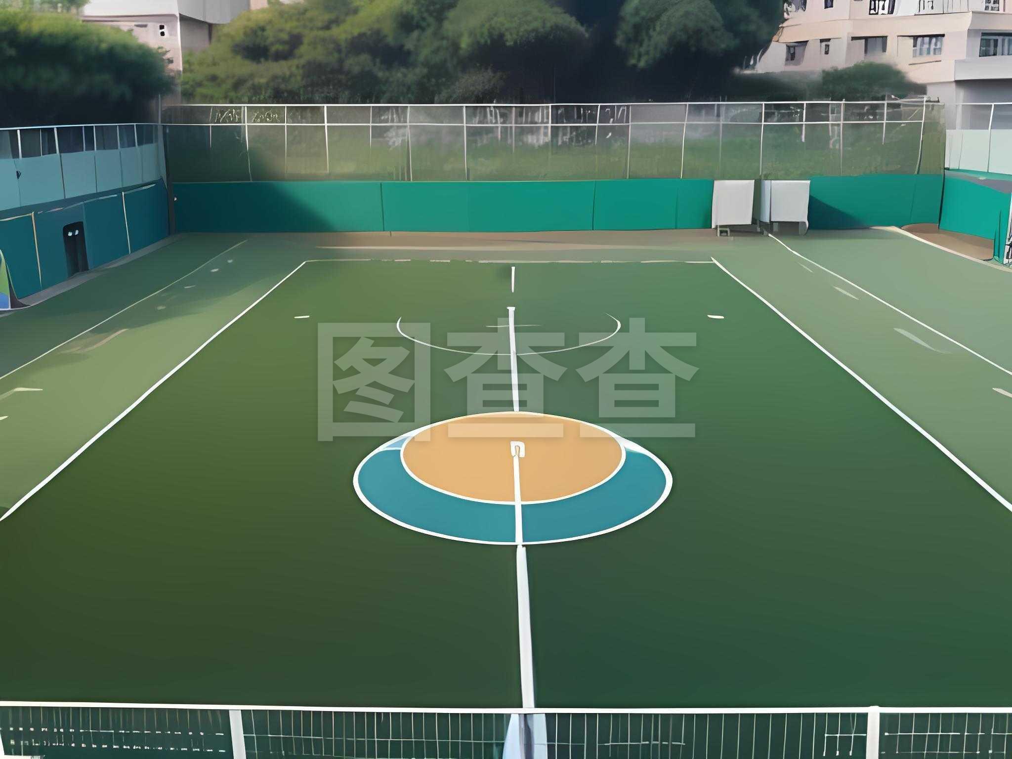 状态